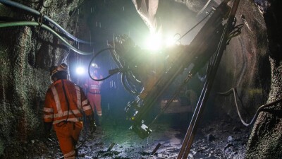 Дело о гибели шахтёров на "Казахстанской" начали заново рассматривать в суде