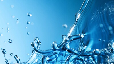 В нескольких районах Алматы временно отключат воду