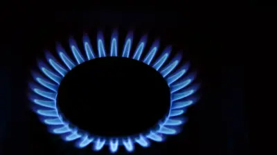 В Кызылорде газовую компанию вновь оштрафовали за нарушение закона