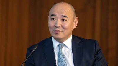 "У меня ещё ничего дома не ломалось". Глава Минпрома не пользуется бытовой техникой казахстанского производства
