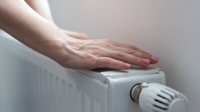 Коммунальная авария в Караганде: когда тепло вернётся в дома жителей
