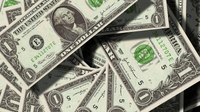 Как казахстанцам получить грант для реализации бизнес-идеи