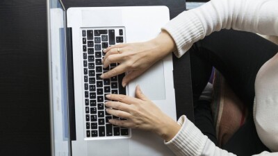 Пытались пронести шпаргалки и телефоны: результаты ЕНТ аннулировали у 71 абитуриента