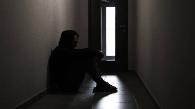 Студент покончил с собой в Алматы, полиция возбудила уголовное дело