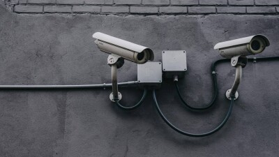 Получил ещё год: осуждённый сломал камеры видеонаблюдения в колонии Уральска