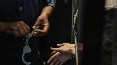 МВД: Закладчикам наркотиков не будут снижать срок наказания