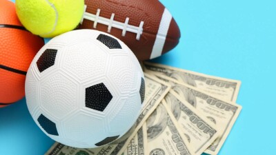 В Алматы госслужащей вынесли приговор за многомиллионные хищения в спорте
