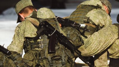 Какие новые льготы намерены предложить призывникам в Казахстане, чтобы привлечь их на службу
