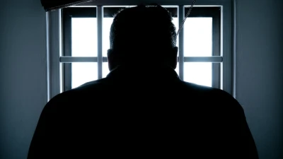 МИД: Казахстанец находится под подозрением в убийстве в Лондоне