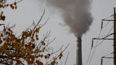 Министр экологии предложил штрафовать акиматы за невыполнение планов по охране окружающей среды