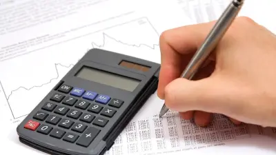 ВВП Казахстана вырос на 6% за четыре месяца