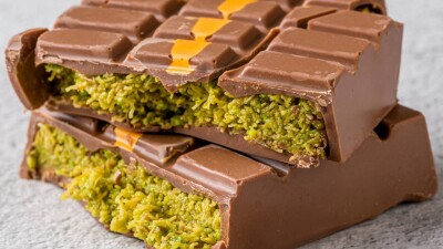 Белорусское молоко, шайн мускат и дубайский шоколад не прошли санитарную проверку в Астане