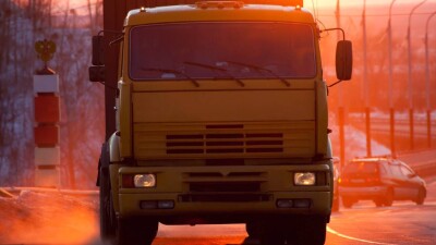 Житель Кызылорды погиб на рабочем месте: его жена отсудила у ТОО компенсацию