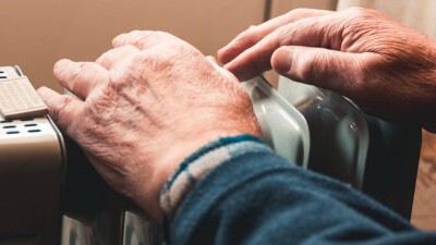 Более 25 тысяч жителей Алматинской области остались без света