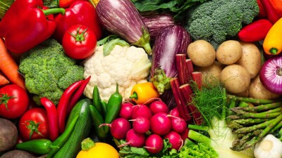 Ожидать ли казахстанцам роста цен на морковь, лук и капусту, рассказали в Минсельхозе