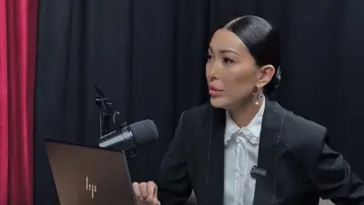 "Угрожали и опубликовали анкету на Kyzdar.net". Минкультуры прокомментировало кибератаку на журналистку Самал Ибраеву