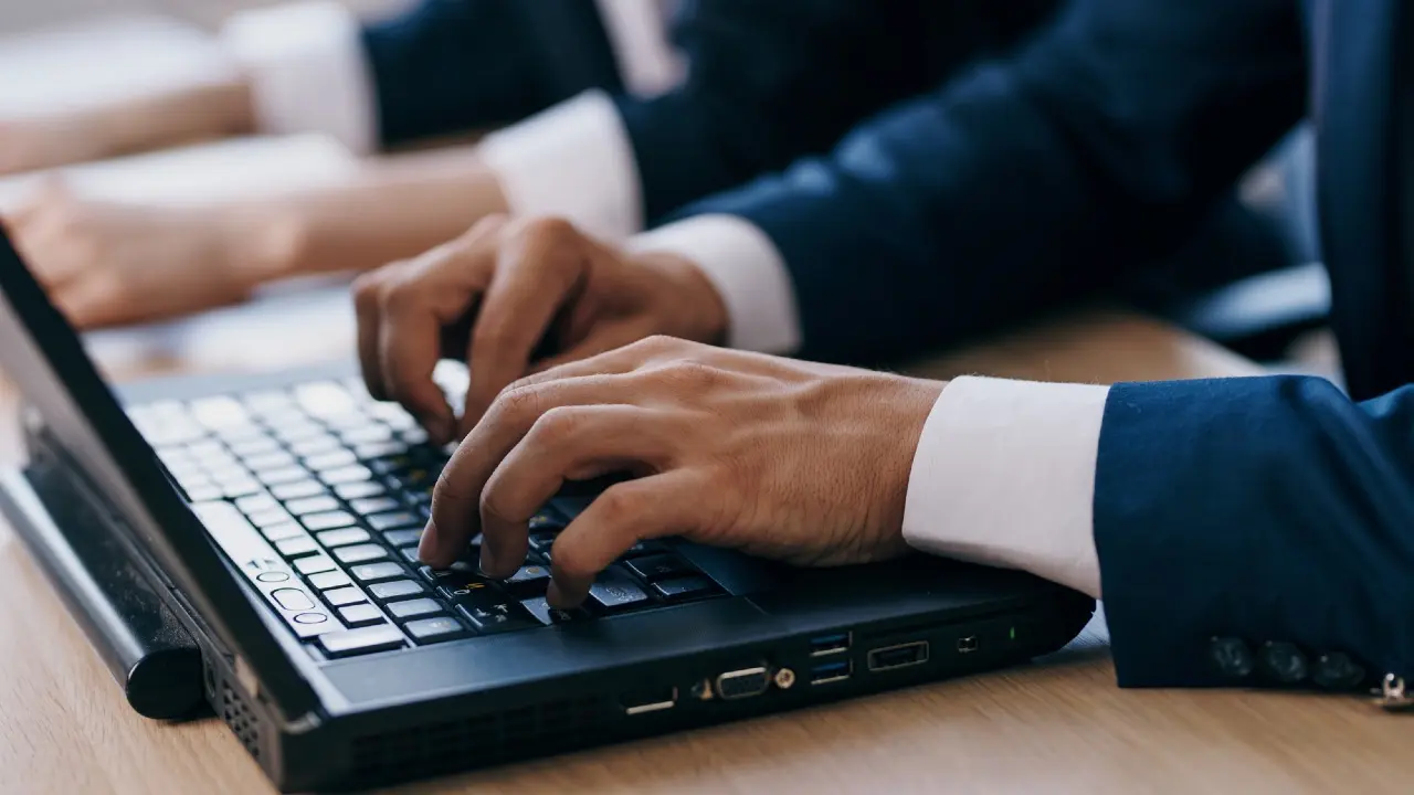 Фото Depositphotos.com