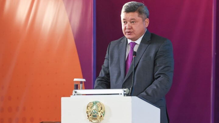 Кто проиграл борьбу за пост акима ВКО