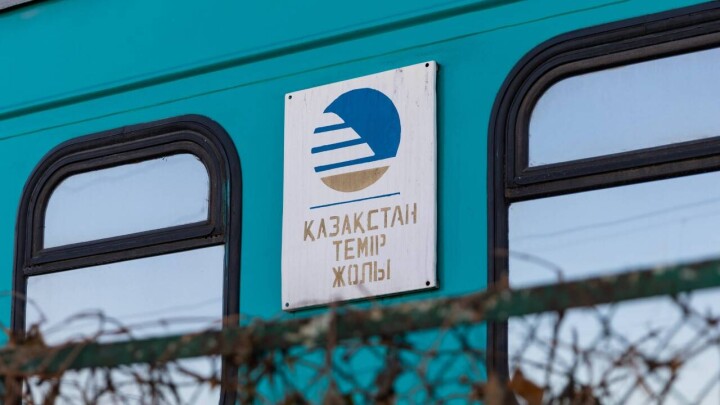 Помог с трудоустройством за взятку: начальника локомотивного депо осудили в Актюбинской области