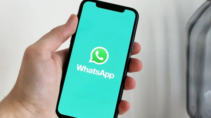 В WhatsApp появилась функция для расшифровки аудиосообщений