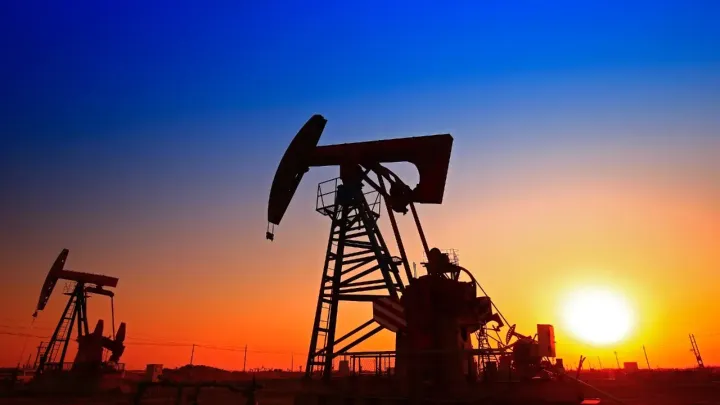 Атака на КТК: риски сбоев в добыче и поставках казахстанской нефти оценили в "Тенгизшевройл"