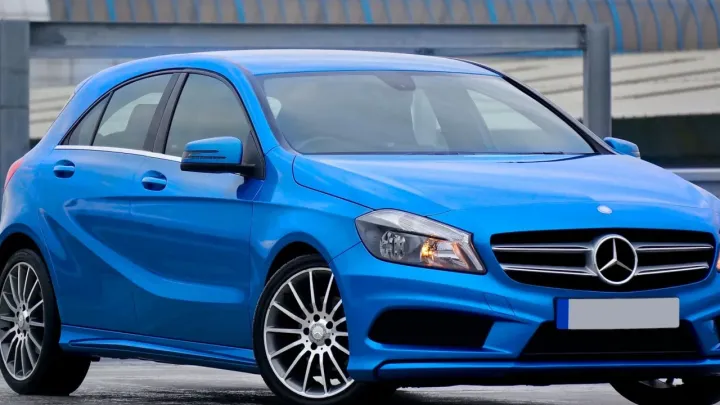 Будут ли в Казахстане снова выдавать льготные автокредиты? Ответ министра промышленности