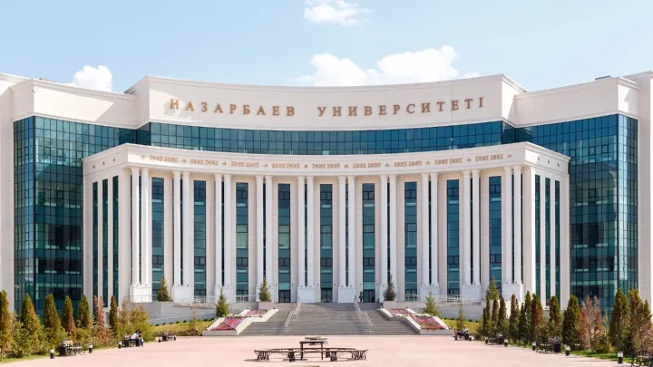 Миннауки не планирует подавать иск против экс-президента Назарбаев Университета