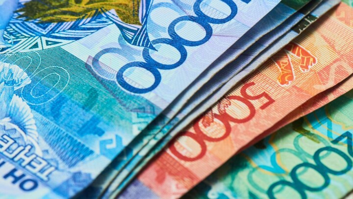 Бывшего замдиректора ТОО "Балхаш Жылу" осудили за хищение