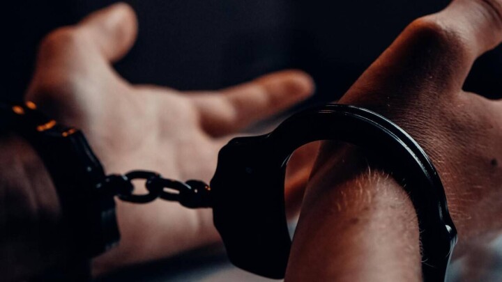 Из Азербайджана экстрадировали казахстанца, подозреваемого в мошенничестве на 25 млн тенге