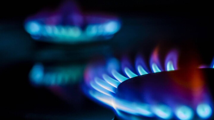 В разных районах Алматы временно отключат газ