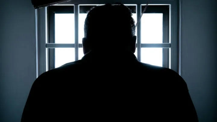 МИД: Казахстанец находится под подозрением в убийстве в Лондоне