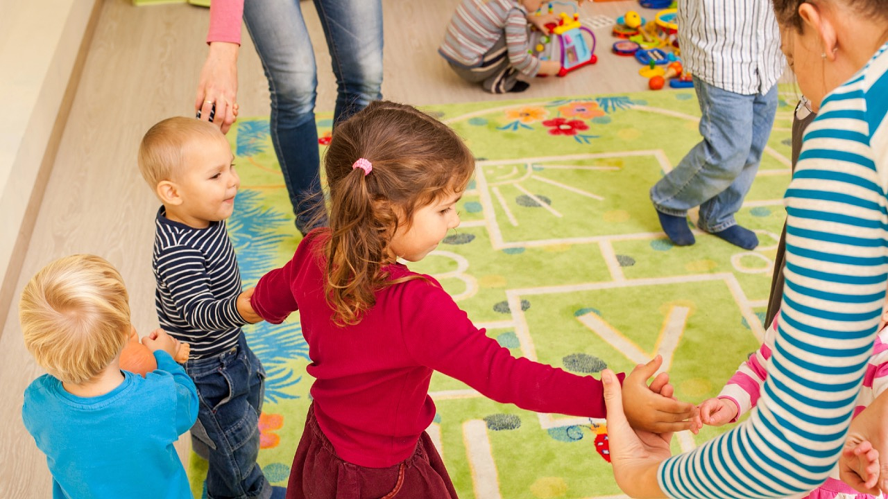 Фото Depositphotos.com