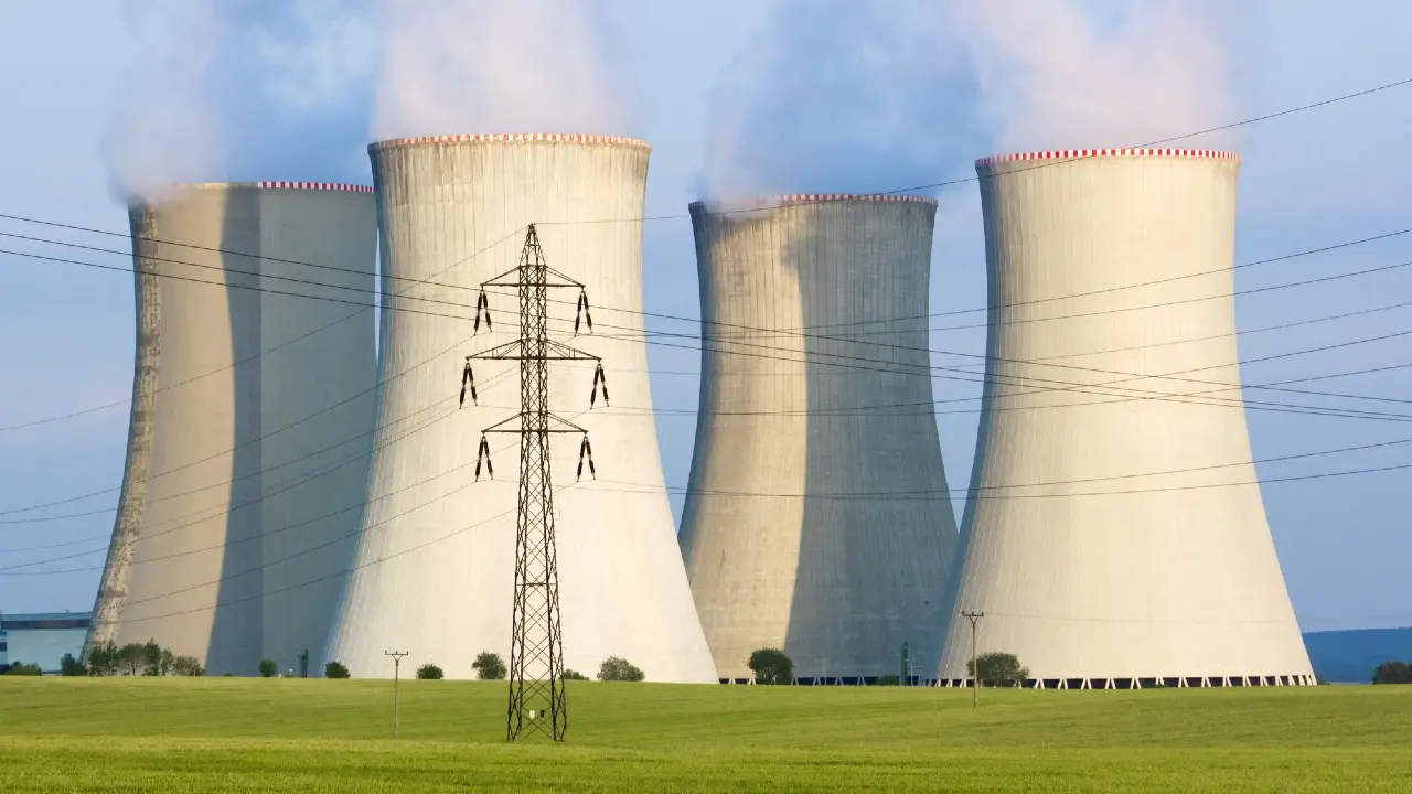 Фото Depositphotos.com