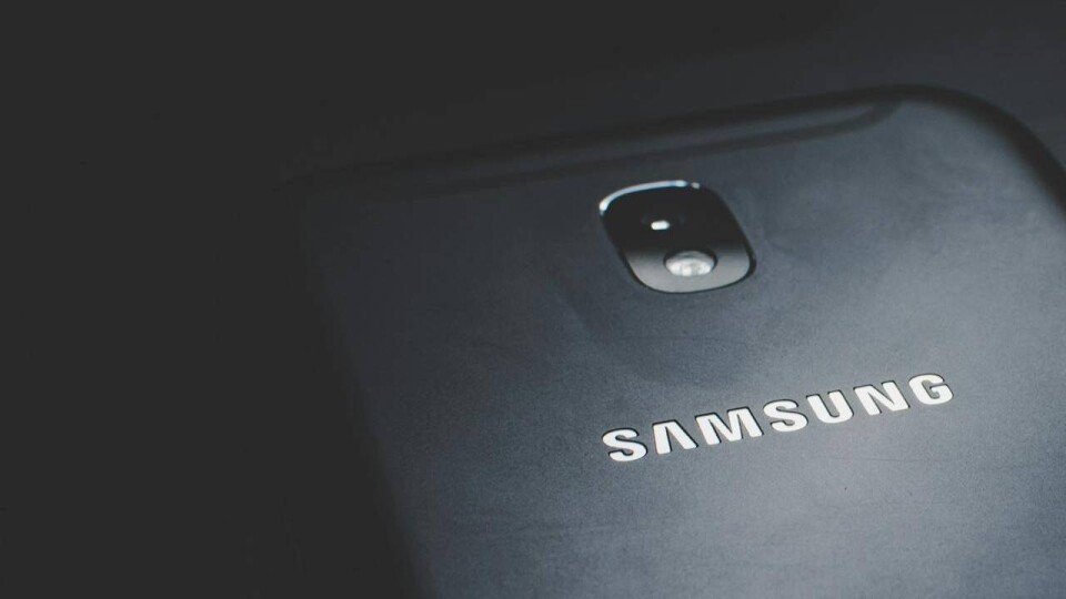 Сотрудники Samsung впервые за всю историю компании устроили забастовку. Чем они недовольны