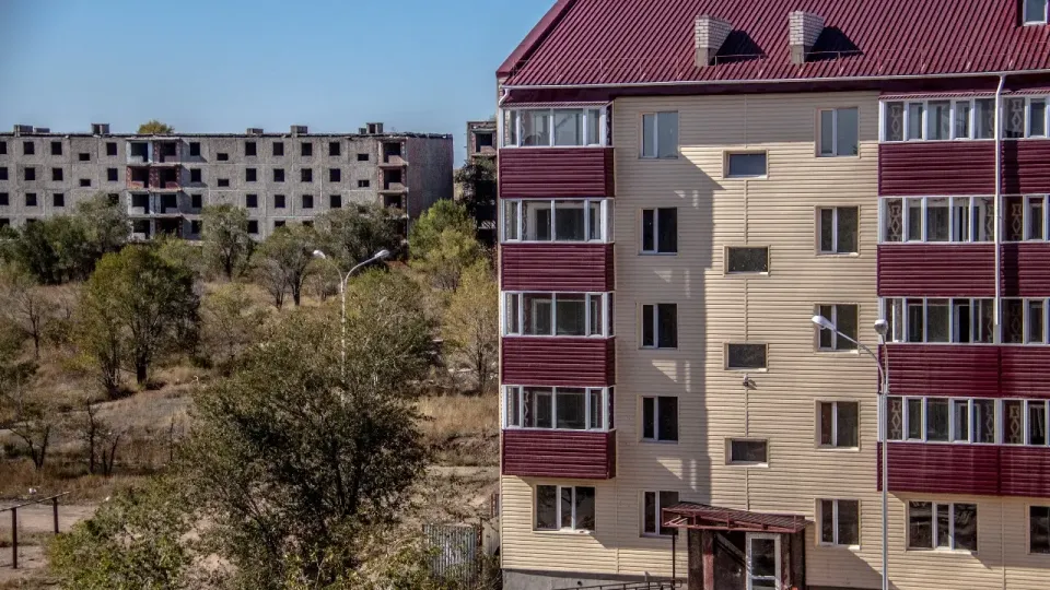 Фото Informburo.kz