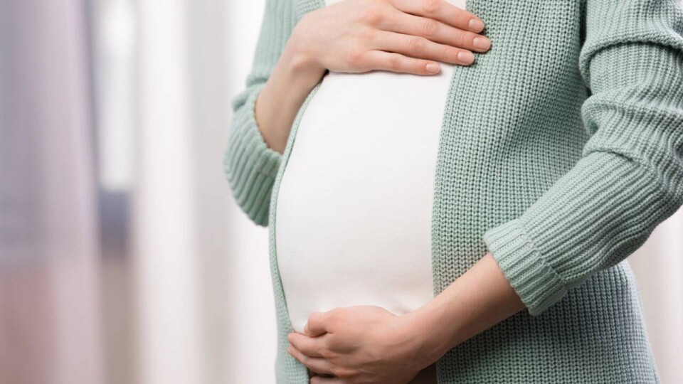 Пытался убить беременную супругу: жителю Мангистау вынесли приговор