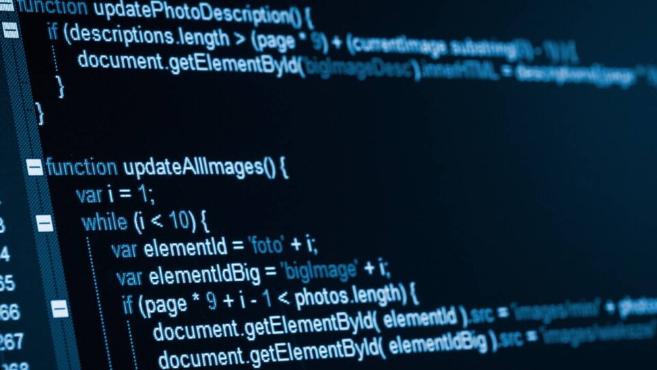 Казахстанские IT-специалисты могут принять участие в конкурсе с призовым фондом 5 млн