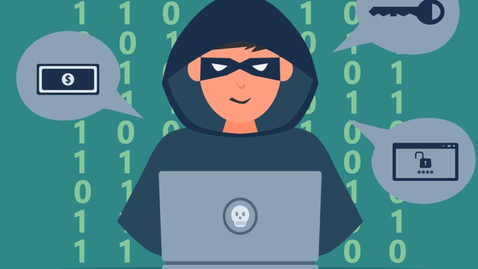 Фейковый аккаунт детского омбудсмена Казахстана появился в WhatsApp