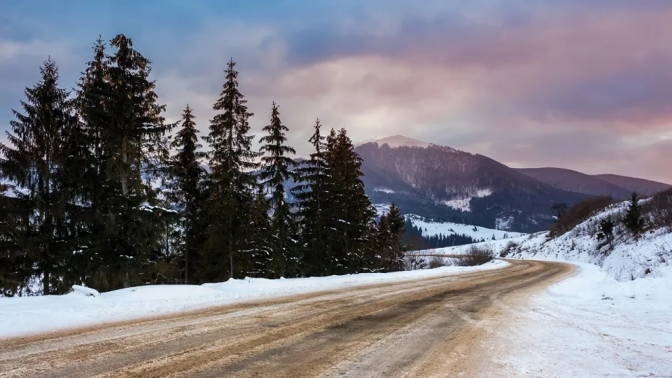 Фото Informburo.kz