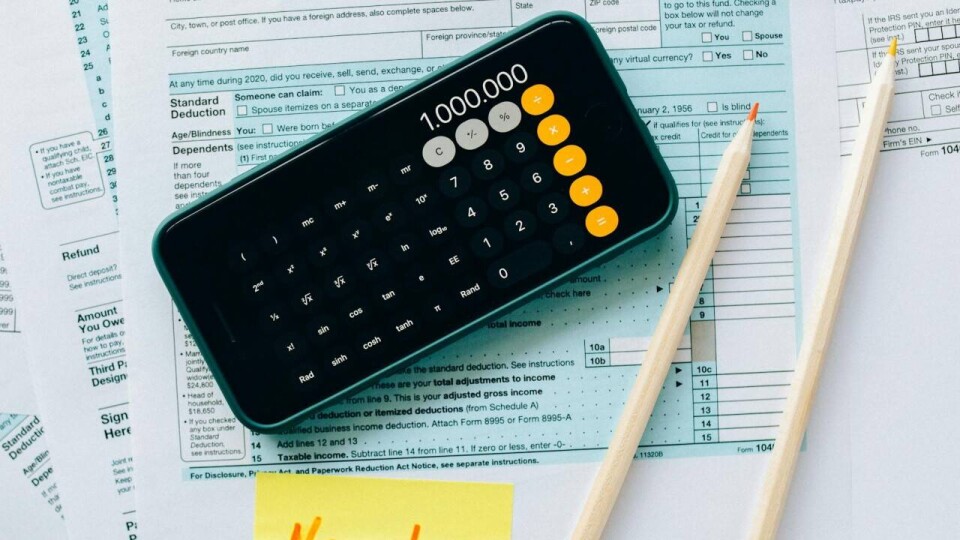 Когда в Казахстане начнёт работу микрофинансовый омбудсмен