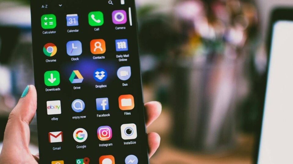31 мая алматинцы с Android получат оповещение о ЧС. Стоит ли волноваться?