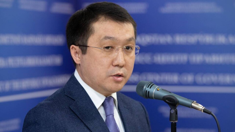 Почему зимой авиапассажирам в Казахстане объявляют о задержке рейса в последний момент