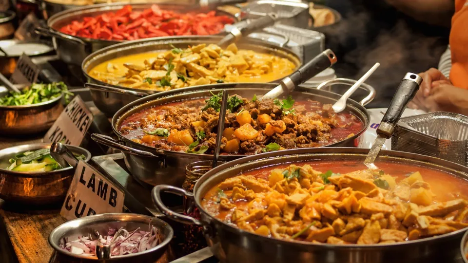 Фото Depositphotos.com