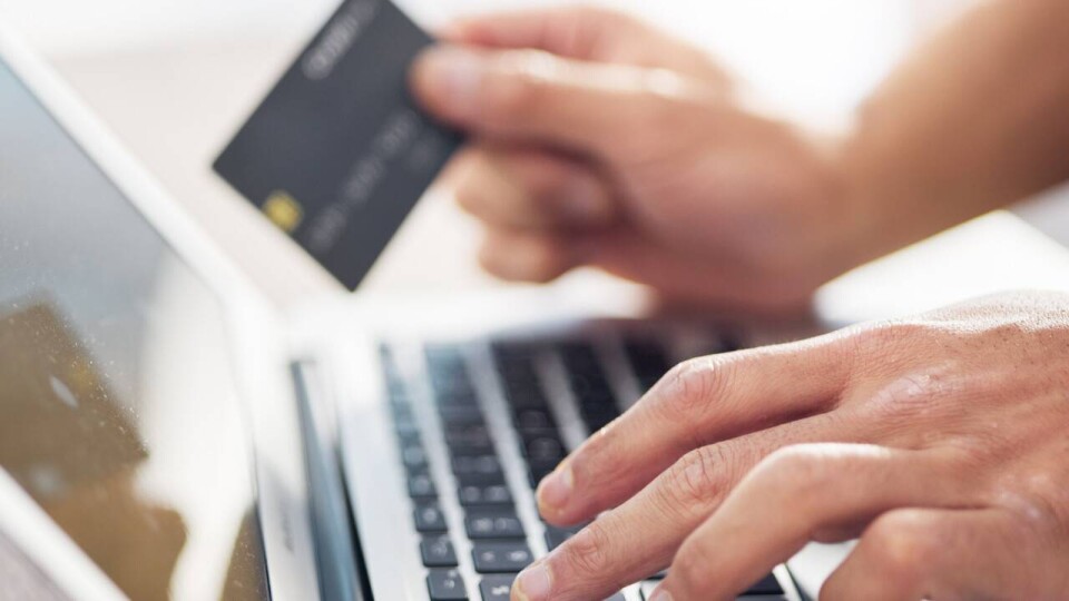 С начала года в Казахстане раскрыли только 20% интернет-мошенничеств