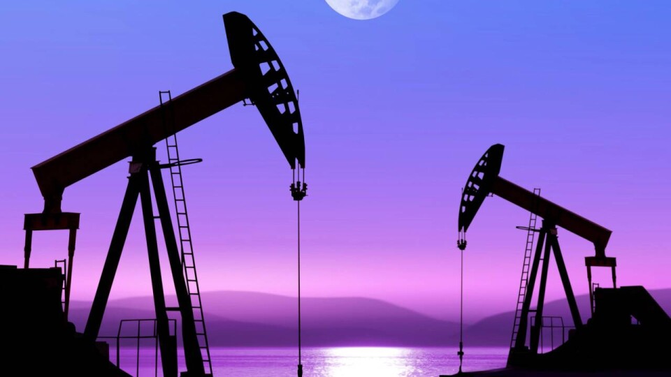 Саткалиев: Для увеличения поставок казахстанской нефти в Германию необходимо согласие России