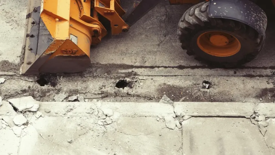 Фото Pexels.com