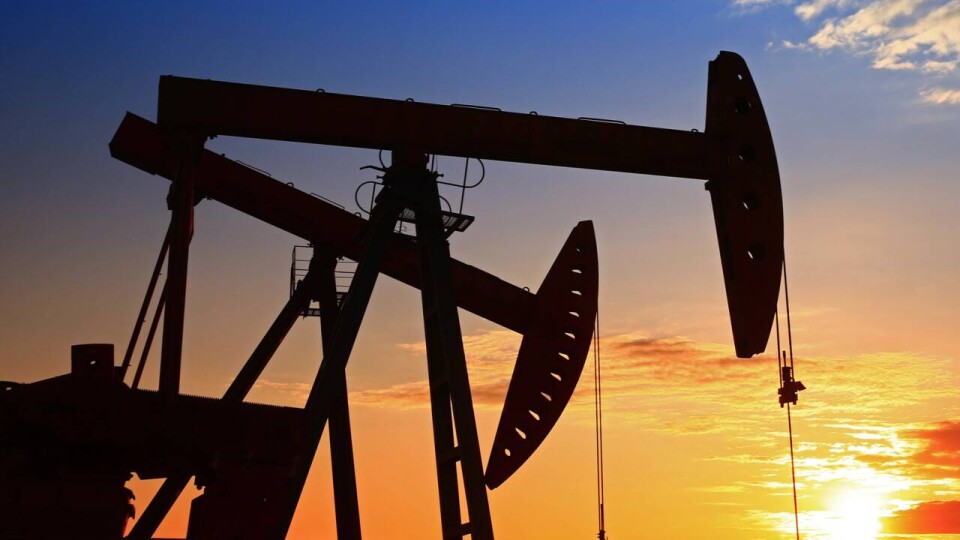 Нефтяники вышли на забастовку в Жанаозене: что они требуют от руководства