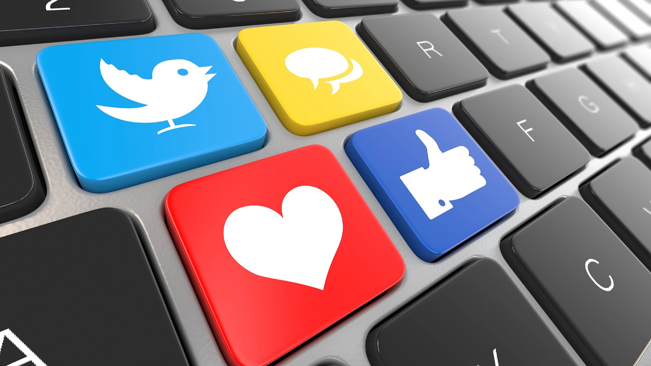 Фото Depositphotos.com