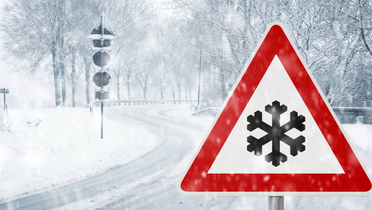 Фото Depositphotos.com