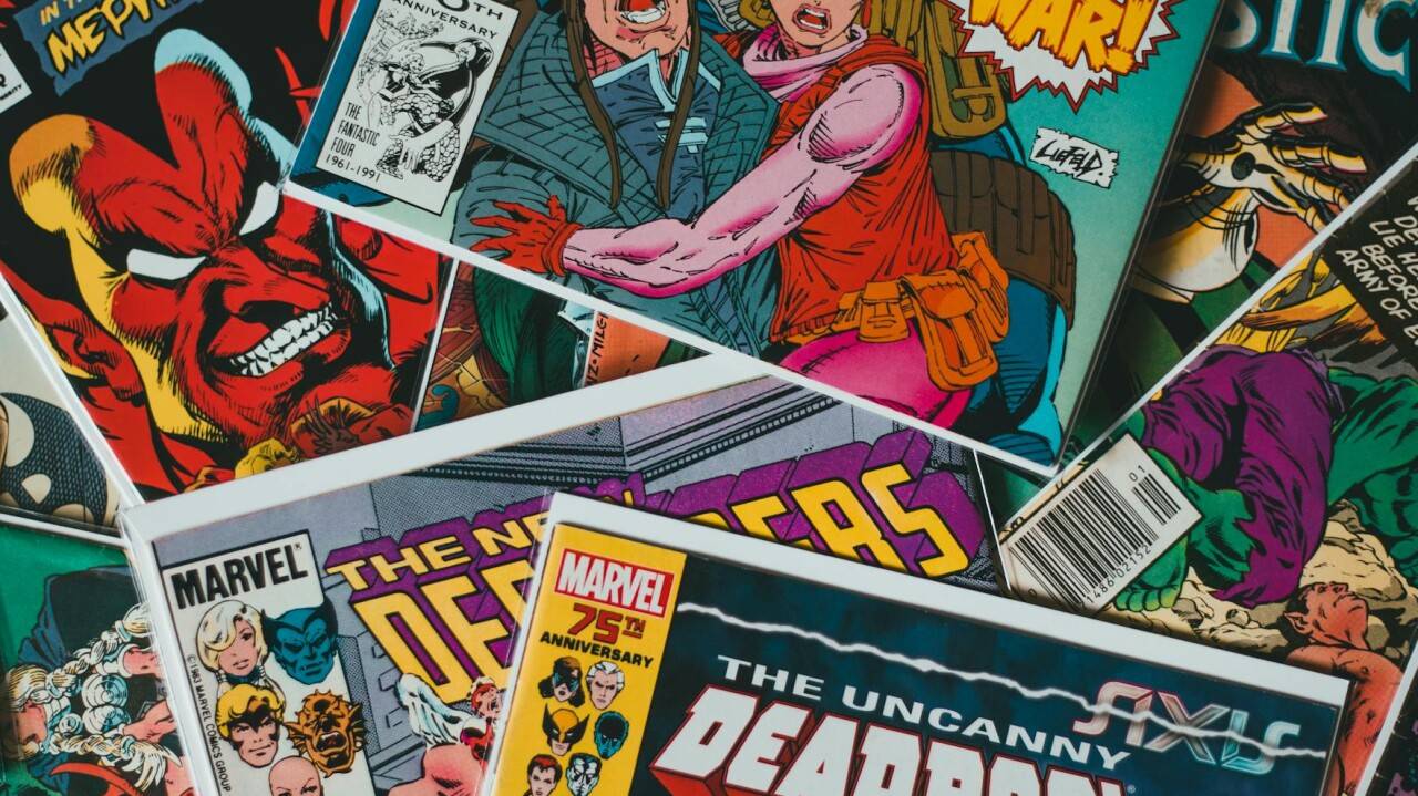 Шесть способов завязать узел: прокуроры рассказали, что искала в интернете погибшая в Акмолинской области школьница